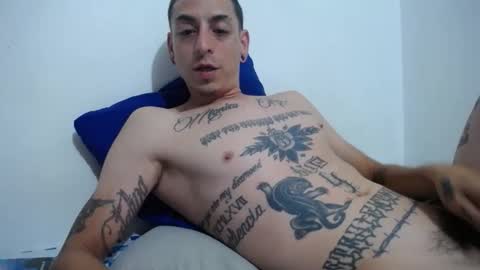 xxxxxxxxxmethodicxxxxxxxxx online show from 04-26-26, 03:37