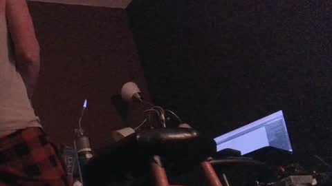 methorny online show from 12-07-24, 03:58