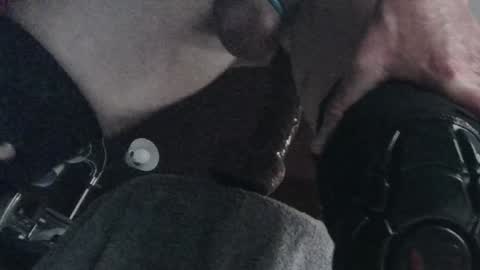 methorny online show from 02-01-25, 10:59