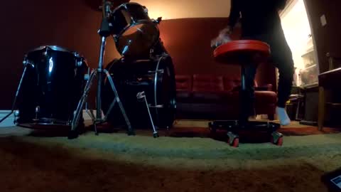 methorny online show from 02-13-25, 05:16