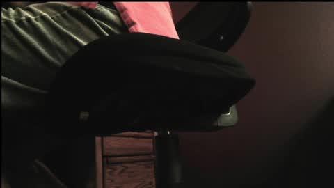 Snapshot of methorny chatting on 03-24-26, 04:23 methorny online show from 03-24-26, 04:23