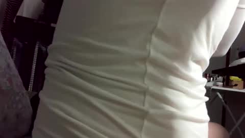 Snapshot of methspunout chatting on 02-19-25, 12:55 Just chilling online show from 02-19-25, 12:55