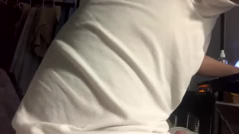 Snapshot of methspunout chatting on 03-08-25, 02:30 Just chilling online show from 03-08-25, 02:30