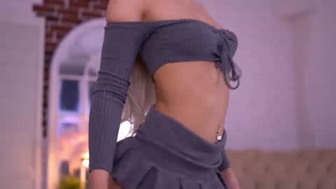 Metisha online show from 07-12-26, 05:20