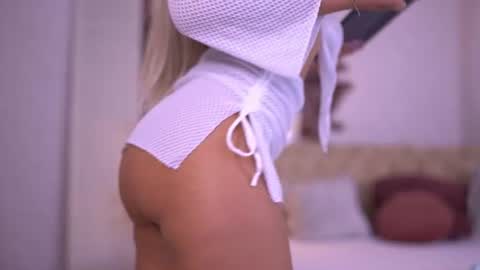Metisha online show from 07-22-26, 05:10