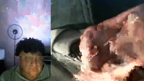 Snapshot of metrowester chatting on 12-11-24, 02:52 metrowester online show from 12-11-24, 02:52