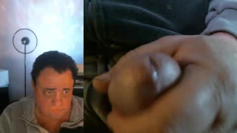 Snapshot of metrowester chatting on 01-03-25, 06:35 metrowester online show from 01-03-25, 06:35