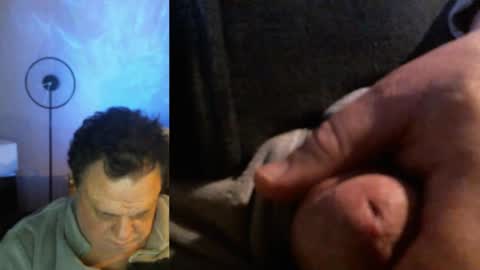 Snapshot of metrowester chatting on 02-02-25, 09:45 metrowester online show from 02-02-25, 09:45