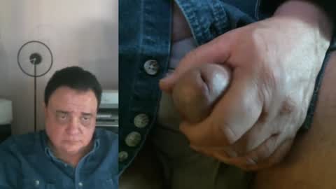 Snapshot of metrowester chatting on 02-08-25, 06:55 metrowester online show from 02-08-25, 06:55