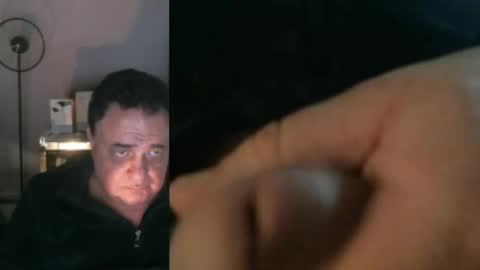 Snapshot of metrowester chatting on 02-24-25, 12:52 metrowester online show from 02-24-25, 12:52