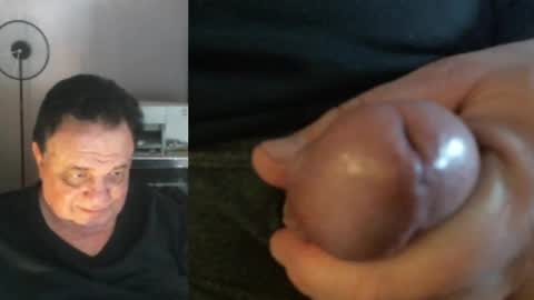 Snapshot of metrowester chatting on 02-25-25, 07:03 metrowester online show from 02-25-25, 07:03