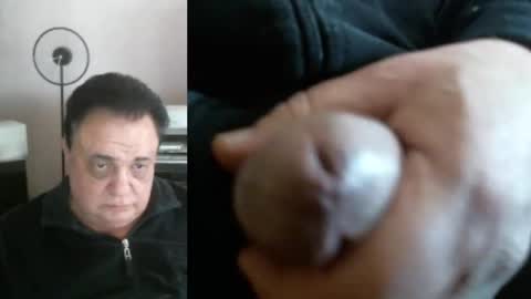 Snapshot of metrowester chatting on 03-02-25, 04:10 metrowester online show from 03-02-25, 04:10