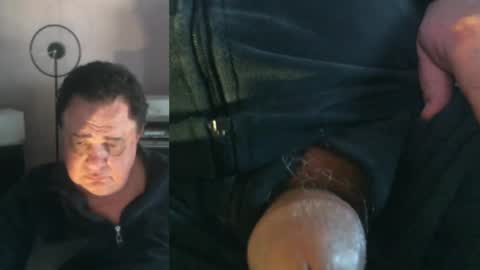 Snapshot of metrowester chatting on 03-03-25, 07:17 metrowester online show from 03-03-25, 07:17