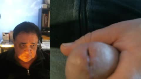 Snapshot of metrowester chatting on 03-09-25, 06:00 metrowester online show from 03-09-25, 06:00