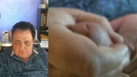 Snapshot of metrowester chatting on 03-11-25, 06:30 metrowester online show from 03-11-25, 06:30