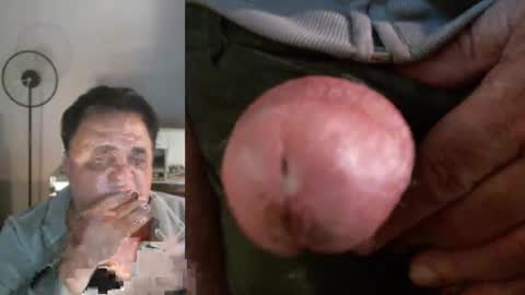 Snapshot of metrowester chatting on 09-08-25, 08:41 metrowester online show from 09-08-25, 08:41