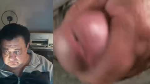 Snapshot of metrowester chatting on 10-17-25, 09:50 metrowester online show from 10-17-25, 09:50