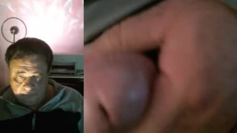 Snapshot of metrowester chatting on 10-30-25, 06:08 metrowester online show from 10-30-25, 06:08