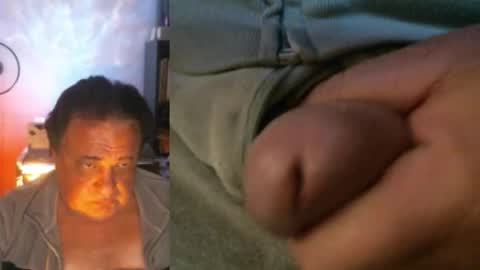 metrowester online show from 04-26-26, 02:31