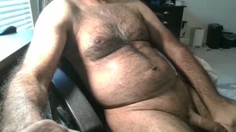 atx guy online show from 02-15-25, 10:31