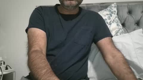 atx guy online show from 01-18-26, 05:22