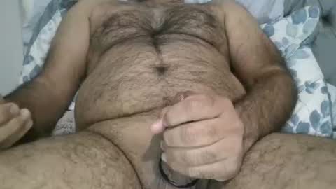 atx guy online show from 02-03-26, 03:26