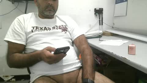 atx guy online show from 06-20-26, 07:38