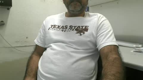 atx guy online show from 06-21-26, 05:37