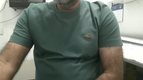 atx guy online show from 06-22-26, 12:02