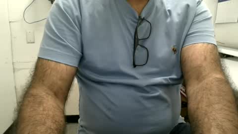 atx guy online show from 06-25-26, 11:04