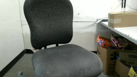 atx guy online show from 06-27-26, 02:44