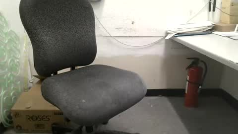 atx guy online show from 07-11-26, 01:25