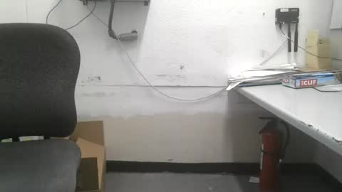 atx guy online show from 07-21-26, 02:41