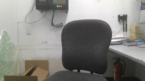 atx guy online show from 07-28-26, 02:05