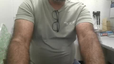 atx guy online show from 07-28-26, 02:13