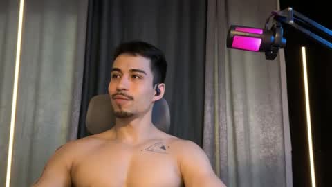 mettew22cm online show from 12-01-25, 07:41