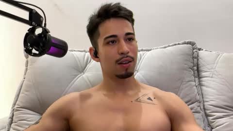 mettew22cm online show from 12-23-25, 06:00