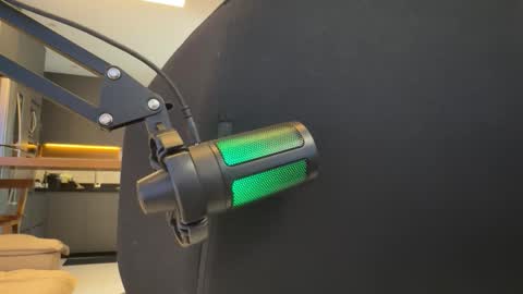 mettew22cm online show from 02-05-26, 09:03