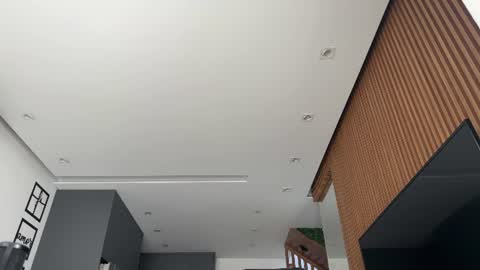 mettew22cm online show from 07-27-26, 01:40