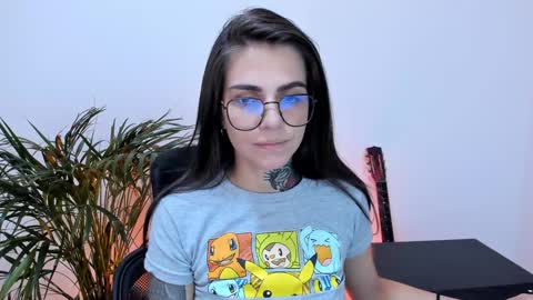 Meurif online show from 01-27-25, 06:52