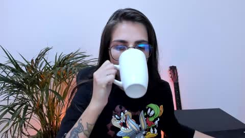 Meurif online show from 01-28-25, 08:14