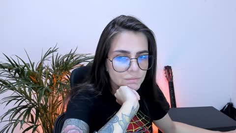 Meurif online show from 02-07-25, 08:42