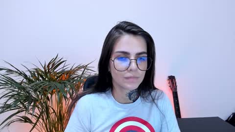 Meurif online show from 02-08-25, 05:18