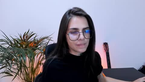 Meurif online show from 02-10-25, 10:09