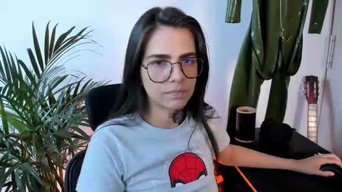 Meurif online show from 09-17-25, 09:38