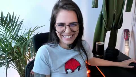 Meurif online show from 09-18-25, 02:52