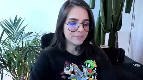 Meurif online show from 10-12-25, 07:35