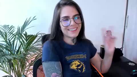 Meurif online show from 11-02-25, 12:40