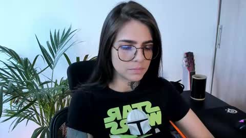 Meurif online show from 11-19-25, 09:15