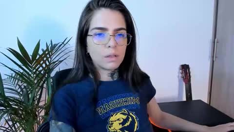 Meurif online show from 12-02-25, 02:12